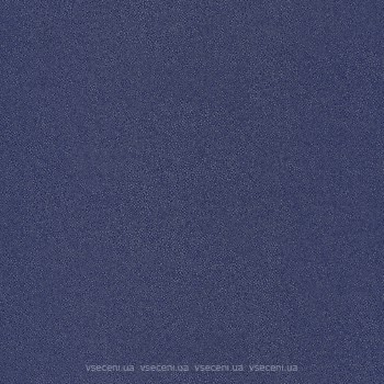 Фото Casamance Ellington (73900856)