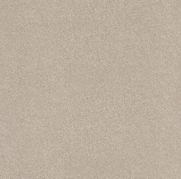 Фото Casamance Ellington (73900268)