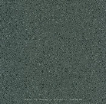 Фото Casamance Ellington (73900758)