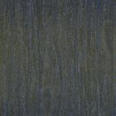 Фото Casamance Estampe (74021571)