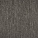 Фото Casamance Estampe (74022061)