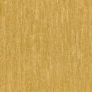 Фото Casamance Estampe (74020983)