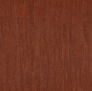 Фото Casamance Estampe (74021963)