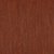 Фото Casamance Estampe (74021963)