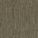 Фото Casamance Estampe (74020885)