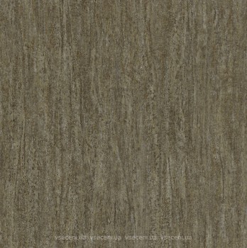 Фото Casamance Estampe (74020885)
