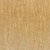 Фото Casamance Estampe (74021375)