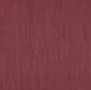 Фото Casamance Estampe (74021865)