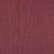 Фото Casamance Estampe (74021865)