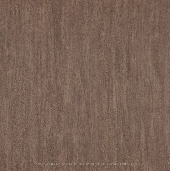 Фото Casamance Estampe (74020787)