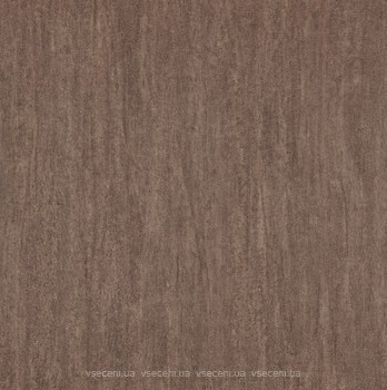 Фото Casamance Estampe (74020787)