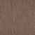 Фото Casamance Estampe (74020787)