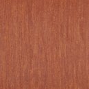 Фото Casamance Estampe (74021767)