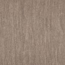 Фото Casamance Estampe (74020689)