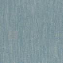 Фото Casamance Estampe (74022257)