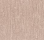 Фото Casamance Estampe (74021669)