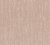 Фото Casamance Estampe (74021669)