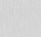 Фото Casamance Estampe (74022159)