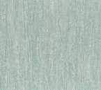 Фото Casamance Estampe (74021081)