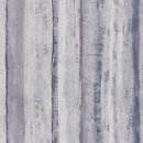 Фото Casamance Estampe (74050425)