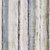 Фото Casamance Estampe (74050327)