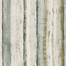 Фото Casamance Estampe (74050229)