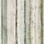 Фото Casamance Estampe (74050229)