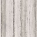 Фото Casamance Estampe (74050131)