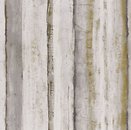 Фото Casamance Estampe (74050523)
