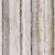 Фото Casamance Estampe (74050523)