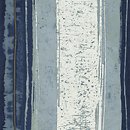 Фото Casamance Estampe (74040239)