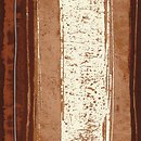 Фото Casamance Estampe (74040337)