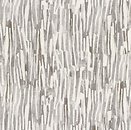 Фото Casamance Estampe (74030151)