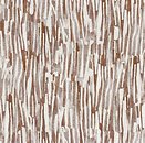 Фото Casamance Estampe (74030543)