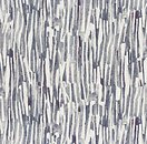 Фото Casamance Estampe (74030445)
