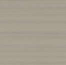 Фото Casamance La Soie (74171081)