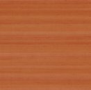 Фото Casamance La Soie (74172061)
