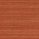 Фото Casamance La Soie (74172453)