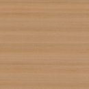 Фото Casamance La Soie (74171767)