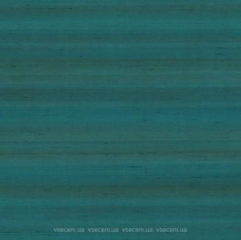 Фото Casamance La Soie (74173041)