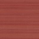 Фото Casamance La Soie (74172257)