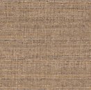 Фото Casamance La Soie (74181374)