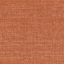 Фото Casamance La Soie (74181864)