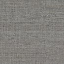 Фото Casamance La Soie (74180786)