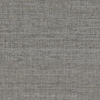 Фото Casamance La Soie (74180786)