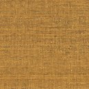 Фото Casamance La Soie (74182354)