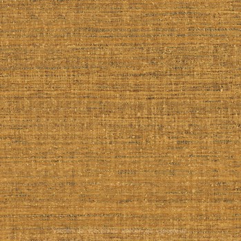 Фото Casamance La Soie (74182354)