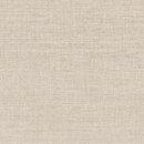 Фото Casamance La Soie (74181276)