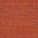 Фото Casamance La Soie (74181766)