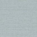 Фото Casamance La Soie (74182256)